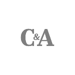 euvc_Logo-Strip__Page 14