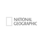 euvc_Logo-Strip__Page 17