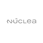 euvc_Logo-Strip__Page 6