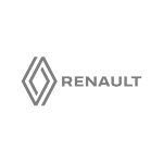 euvc_Logo-Strip__Page 7